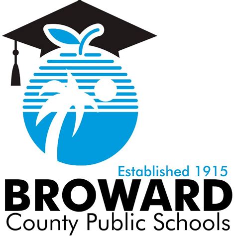 Clever com in broward. Things To Know About Clever com in broward. 